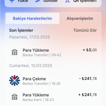 İşlem Tutarsızlığı Müşteri Güvenini Zedeliyor