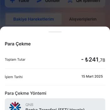 İşlem Tutarsızlığı Müşteri Güvenini Zedeliyor