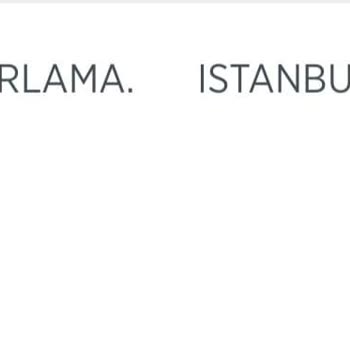 İyzico İzinsiz Kredi Kartı Çekimi: Onaysız İşlemler ve İade Talebi