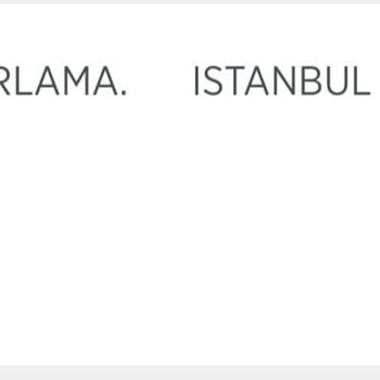 İyzico İzinsiz Kredi Kartı Çekimi: Onaysız İşlemler ve İade Talebi