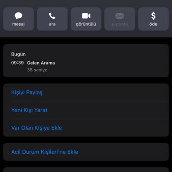 Yanıltıcı Anket Araması: Dikkat Edilmesi Gerekenler