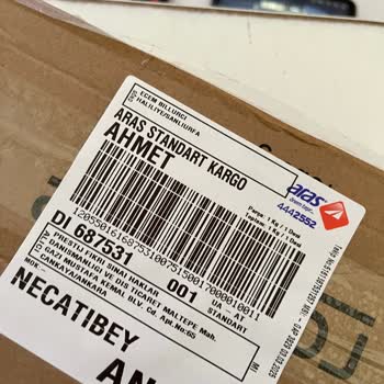 Yanlış Ürün, Sessiz Mağaza: Çözüm Bekleyen Müşteri