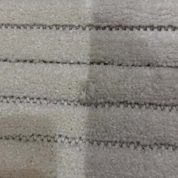Defolu Ürün Ve Keyfi Kargo Ücreti