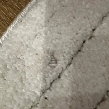 Defolu Ürün Ve Keyfi Kargo Ücreti