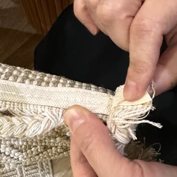 Defolu Ürün Ve Keyfi Kargo Ücreti