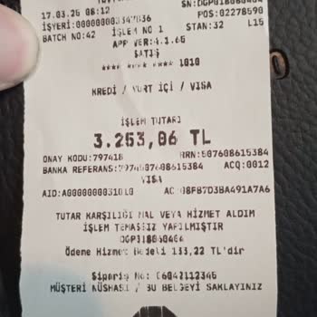 Araç Muayenesinde Haksız Komisyon Ücreti Mağduriyeti