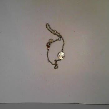 Esprit Ürünün Renk Solması Ve Teknik Servis Sorunları