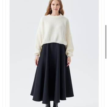 Siparişlerim Eksik Ve Geç Teslim Edildi