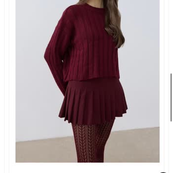 Siparişlerim Eksik Ve Geç Teslim Edildi