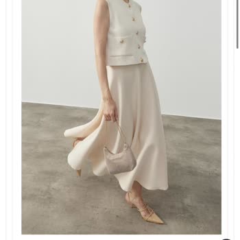 Siparişlerim Eksik Ve Geç Teslim Edildi