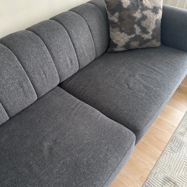 İstikbal Koltukları: Kalite Hayal Kırıklığı Ve Çözüm Bekleyen Sorunlar