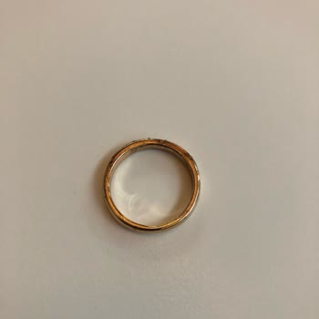 Yanıltıcı Ürünler Ve İletişim Sorunları