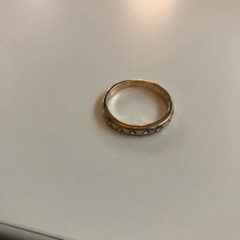 Yanıltıcı Ürünler Ve İletişim Sorunları