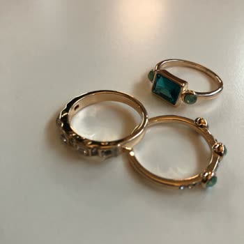 Yanıltıcı Ürünler Ve İletişim Sorunları