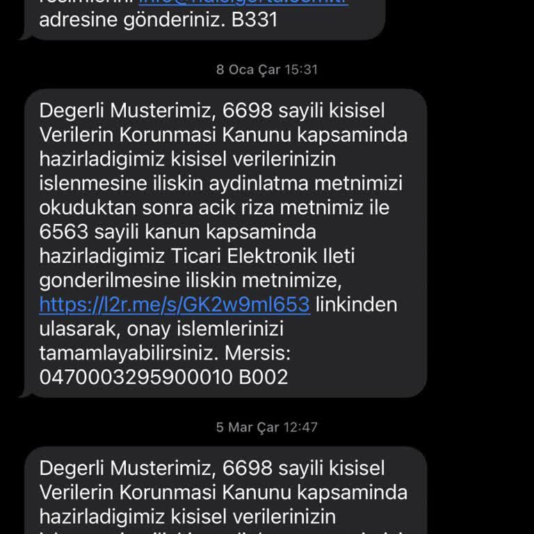 Hatalı Ekspertiz Ve Sorumsuz Sigorta Mağduriyeti
