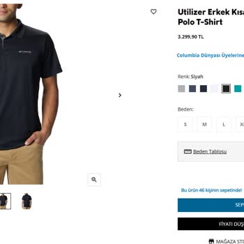 Stok Sorunu Ve Fiyat Artışıyla Mağduriyet Yaşadım