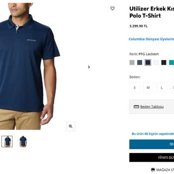 Stok Sorunu Ve Fiyat Artışıyla Mağduriyet Yaşadım