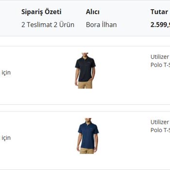 Stok Sorunu Ve Fiyat Artışıyla Mağduriyet Yaşadım