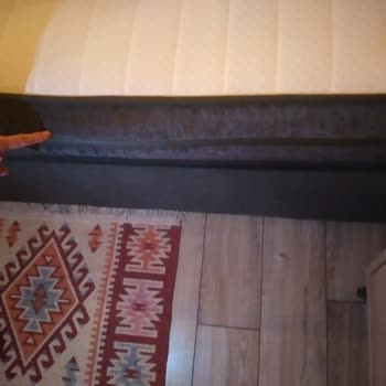 Ürün Kalitesizliği Ve Müşteri Hizmetlerine Ulaşamama Sorunu