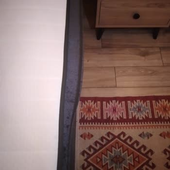 Ürün Kalitesizliği Ve Müşteri Hizmetlerine Ulaşamama Sorunu