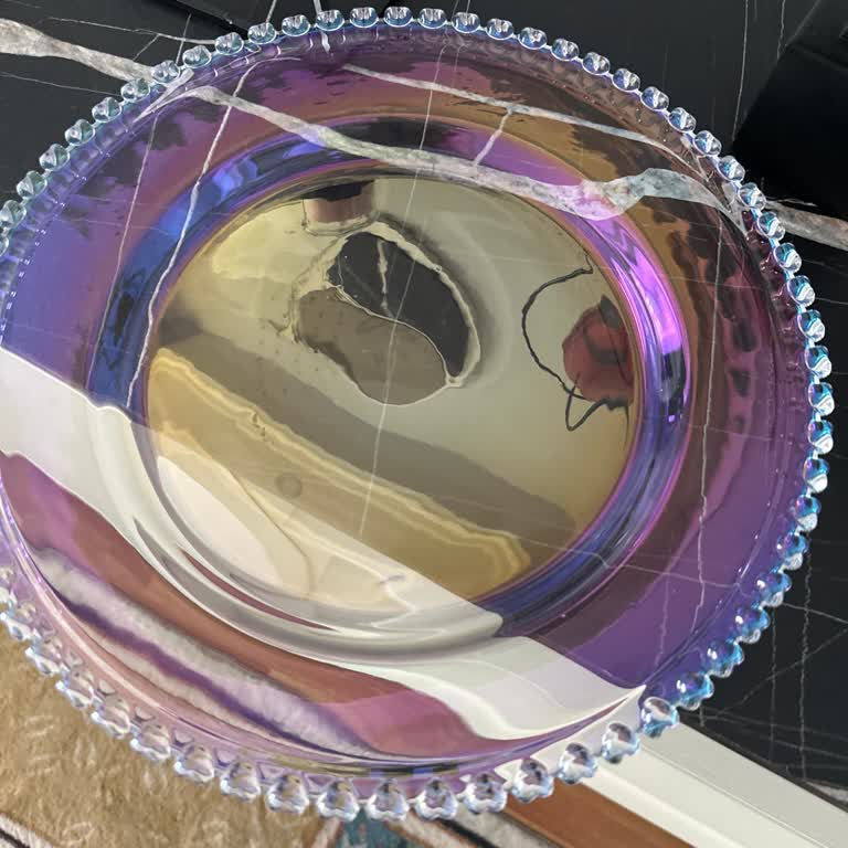 Karaca Züccaciye Ataşehir Yavaş Ve İlgisiz Hizmet