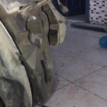 Ekspertiz Hatasıyla Mağduriyet