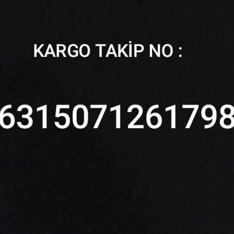 Denizbank Kredi Kartı Yenileme Ve Dağıtım Sorunu