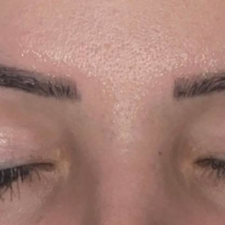 Hayal Kırıklığı Yaratan Kaş Deneyimi