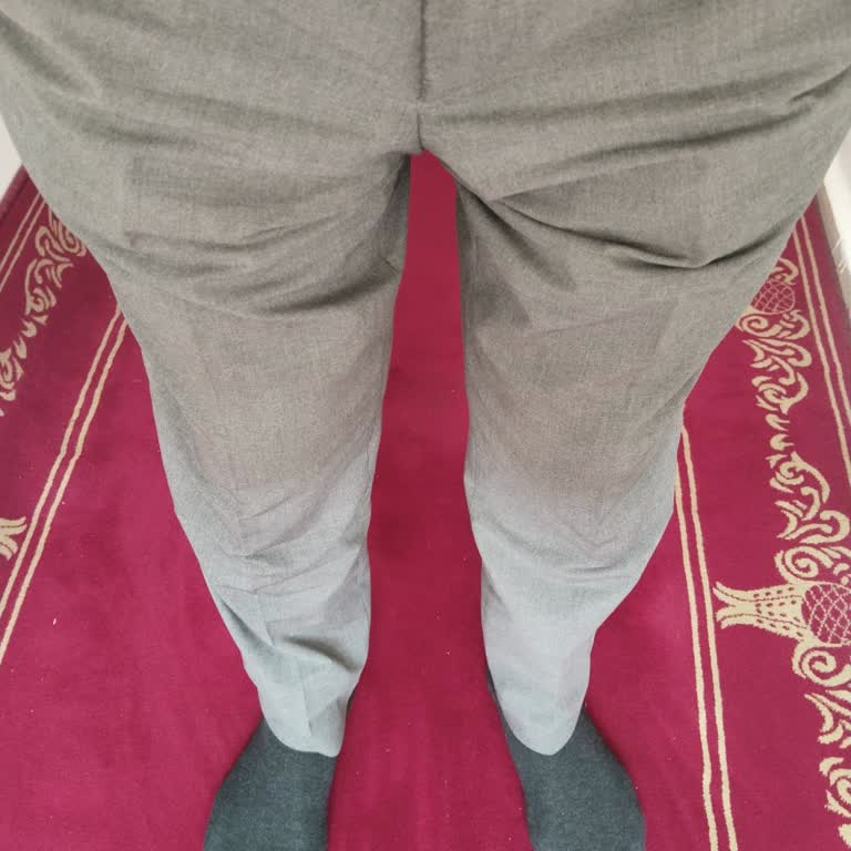 Altınyıldız Classics: Yüksek Fiyatlı Ürünlerde Kalite Sorunları Ve Yetersiz Müşteri Hizmetleri