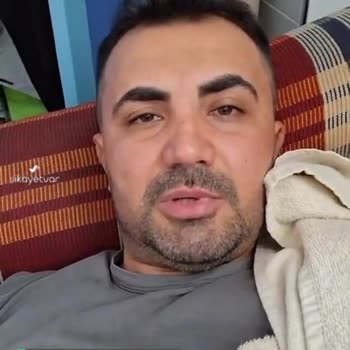 Instagram Hesabımın Açılması