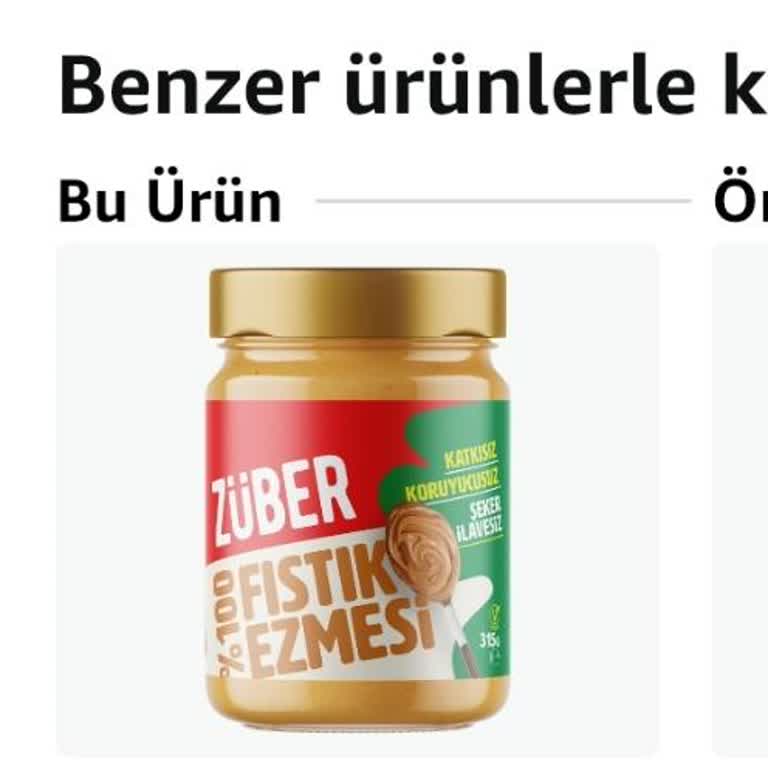 Yanıltıcı Ürün Açıklaması Ve Eksik Teslimat Sorunu