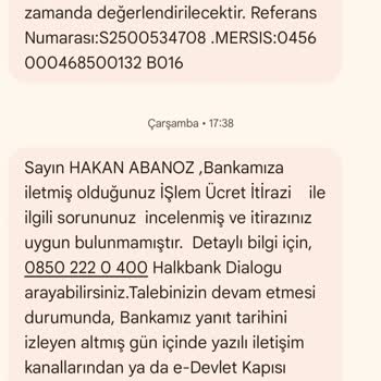 Esnaf Kredisi Alırken Zorunlu Paket Şoku
