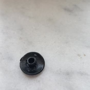 Süpürge Başlığı İçin Yüksek Ücret Talebi