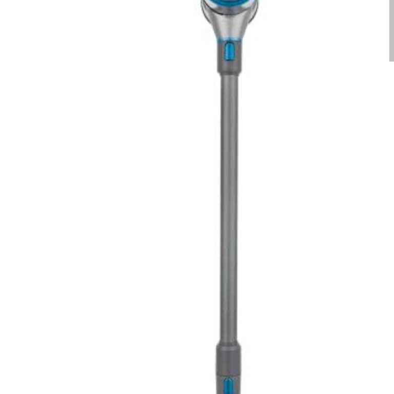 Fakir Şarjlı Süpürge Kalite Sorunu Ve Servis Ücreti