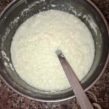 Bozuk Ürünlerle Karşılaşma