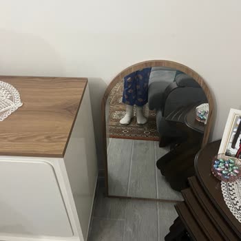 Vivense Konsolunda Fabrika Hatası!