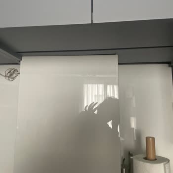 Zeytinburnu Mimart Yapı İle Bitmeyen Tadilat Sorunu