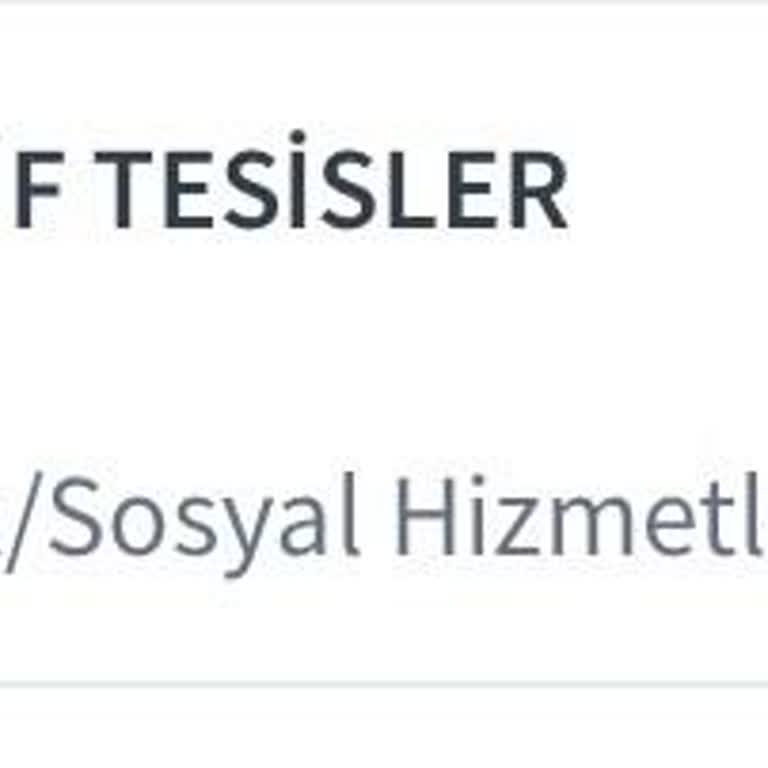 İzinsiz Üyelik Yenileme Ve Para Çekimi Sorunu