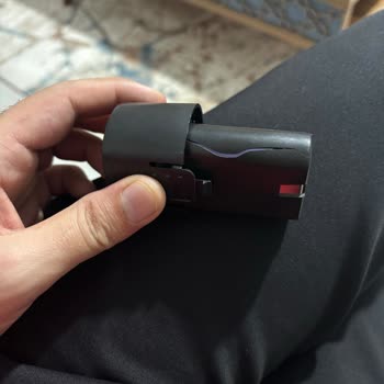 Müşteri Hizmetleri Ve Ürün İadesinde Yaşanan Sorun