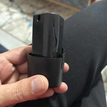 Müşteri Hizmetleri Ve Ürün İadesinde Yaşanan Sorun