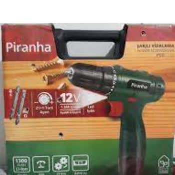 Müşteri Hizmetleri Ve Ürün İadesinde Yaşanan Sorun