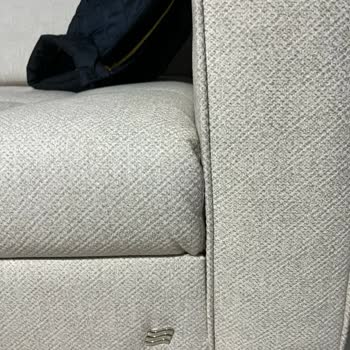 Teşhir Ürünü Koltuklarla Gelen Hayal Kırıklığı