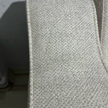 Teşhir Ürünü Koltuklarla Gelen Hayal Kırıklığı