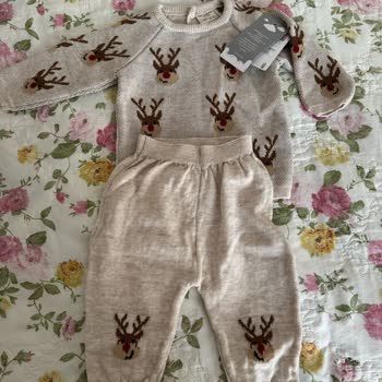 Yanlış Ürün Ve İade Sorunu: Çözüm Bekliyorum