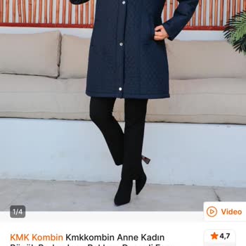 Yanlış Ürün Ve İade Sorunu: Çözüm Bekliyorum