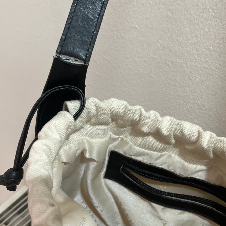 Çantanın Sapı Dayanıklılık Sorunu