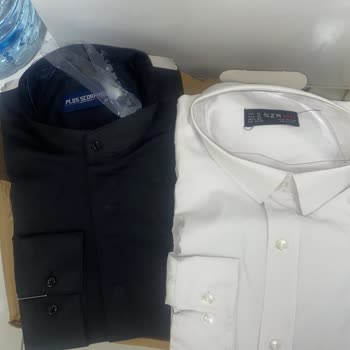 @Leonpremiumm Farklı Ürün Gönderdi!