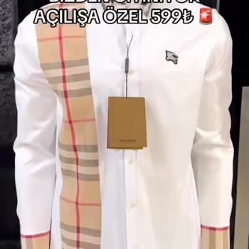 @Leonpremiumm Farklı Ürün Gönderdi!