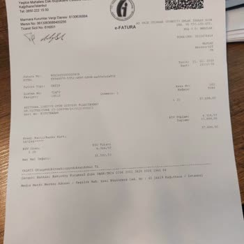 Kusurlu Ürün İadesinde 45 Günlük Mağduriyet