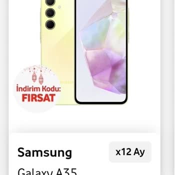 Vodafone Flex Kampanya Sorunu Ve İndirim Hatası